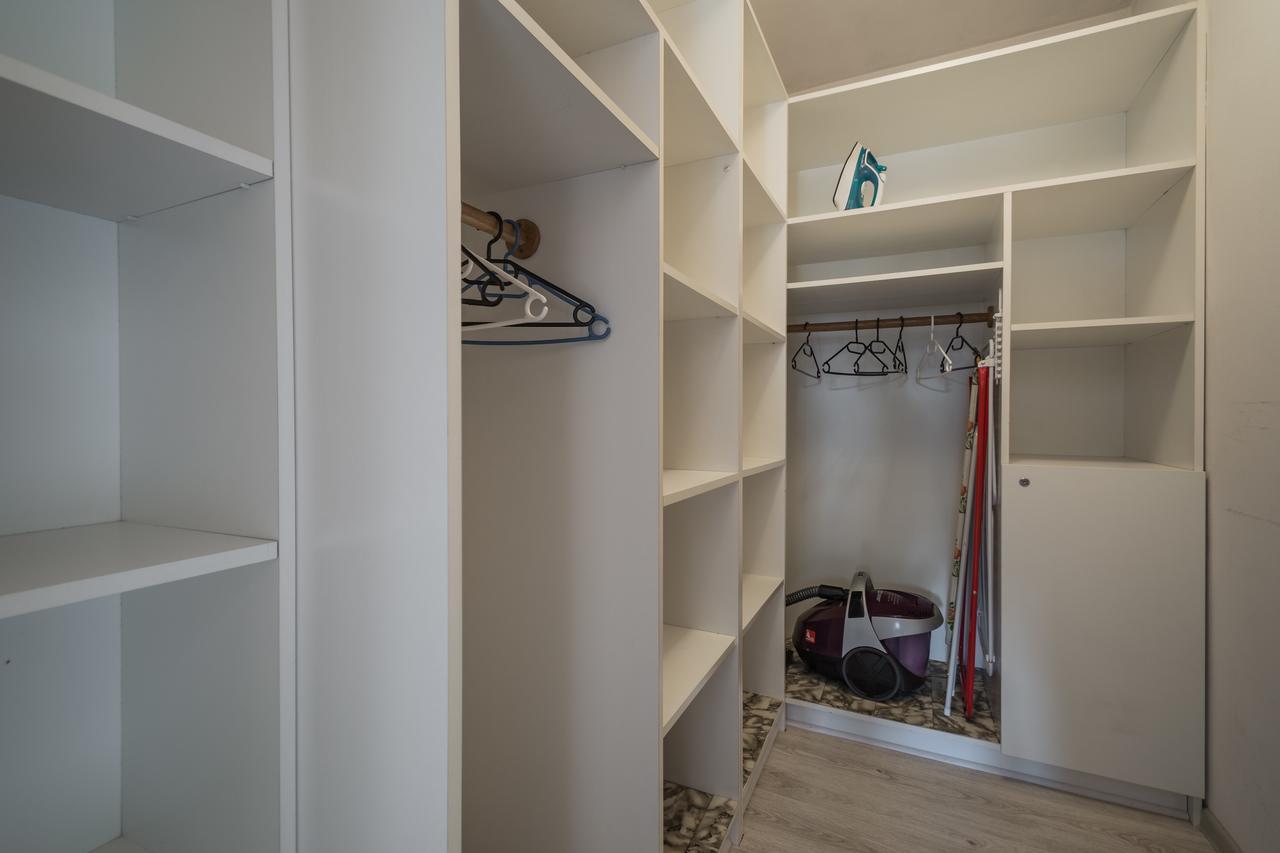 Apartament Halka Закопане Экстерьер фото
